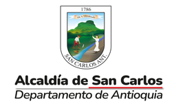 Alcaldía San Carlos