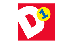 D1