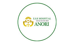 Hospital Anorí