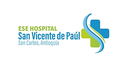 Hospital San Carlos