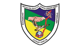 IE JCG San Carlos