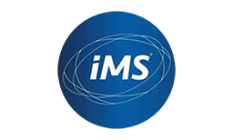 IMS
