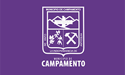 Municipio de Campamento